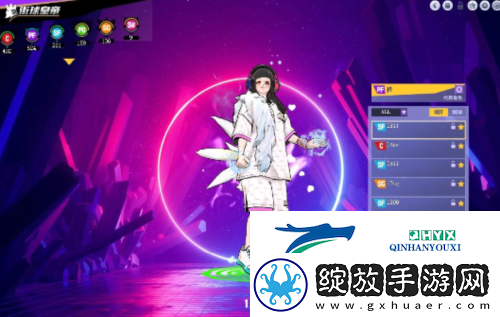 球场上的灵魂舞者街头篮球传球小技巧合集