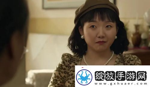 六姊妹大结局太炸裂