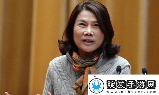 格力改名“董明珠健康家”引热议