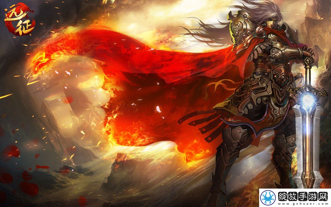 魔兽世界诺莫瑞根副本进入等级详解