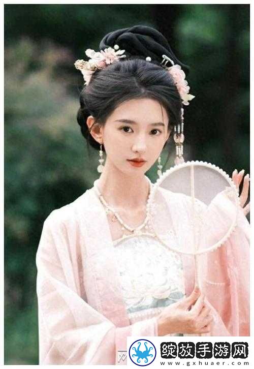 14岁张婉莹个人资料揭秘