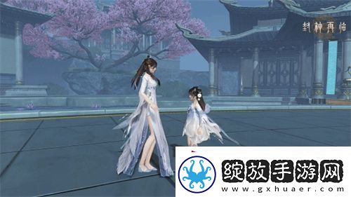 万千磨砺