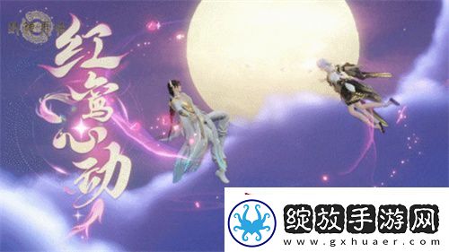 万千磨砺