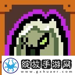 通神榜大软宝杀手4怎么解锁