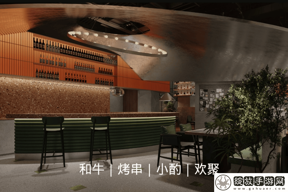 海底捞副业大扩张能否成自救良方