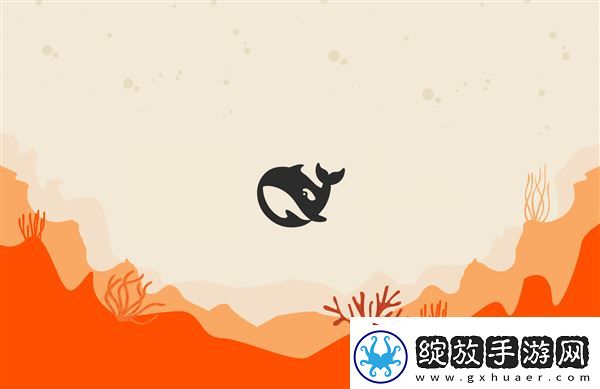 原生FP8！摩尔线程GPU闪电适配DeepSeek开源库FlashMLA、DeepGEMM