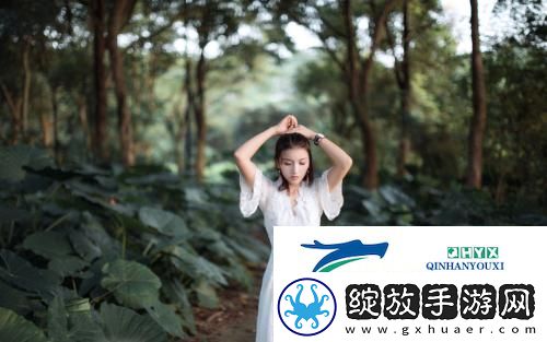 大象成视人视频dx