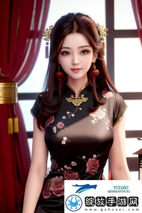 探索白色JK制服的魅力