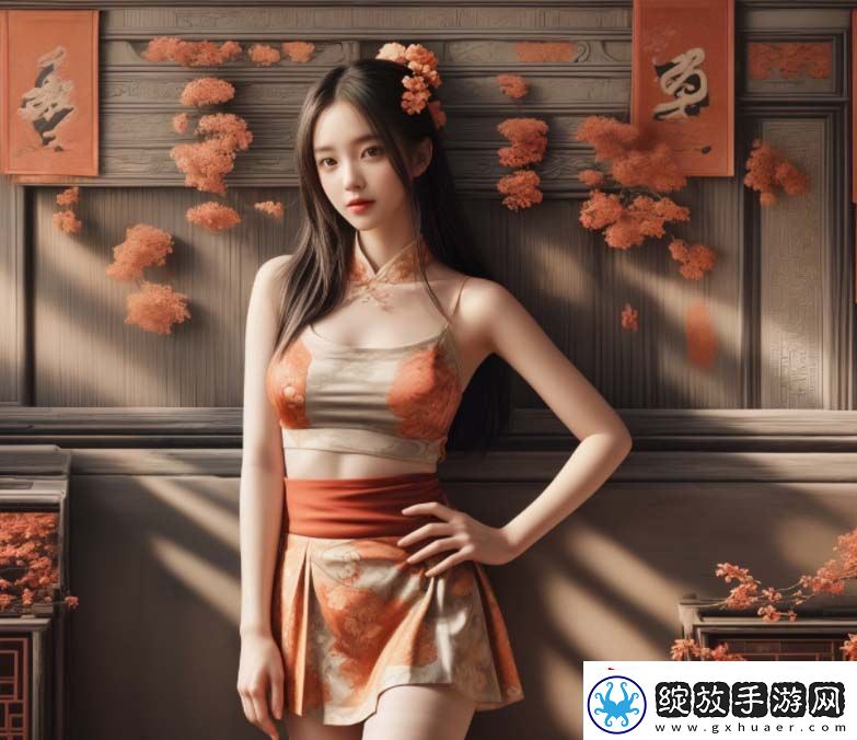 勃起无删减版