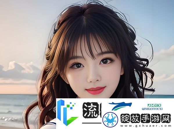 姓爱自修室第一季电视剧免费观看