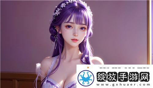 x7x7x7x7任意噪水蜜桃