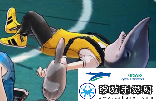 球场上的灵魂舞者街头篮球传球小技巧合集