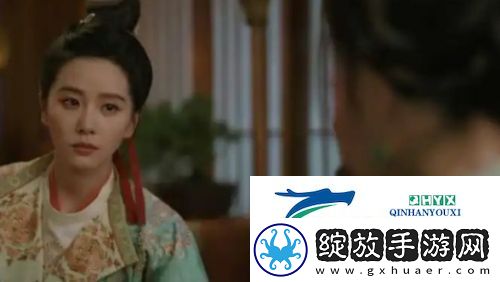 掌心都以为被人利用