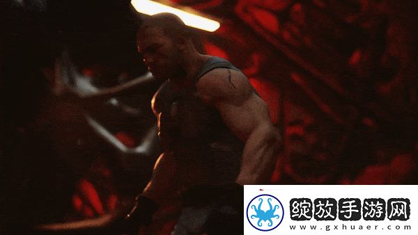 虐杀熔炉Demo上线