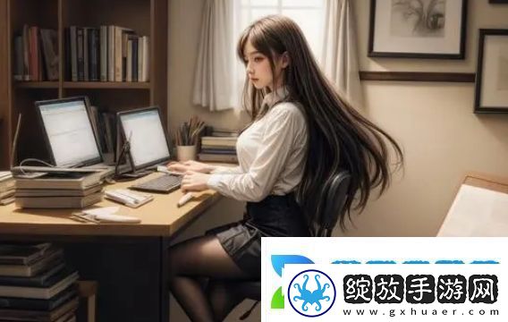 共享女儿小诗1～10章的背景资料揭示了哪些情感与社会挑战