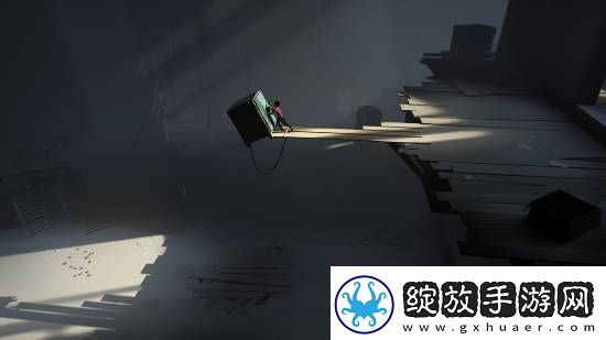 克苏鲁世界枪战、无限循环冒险