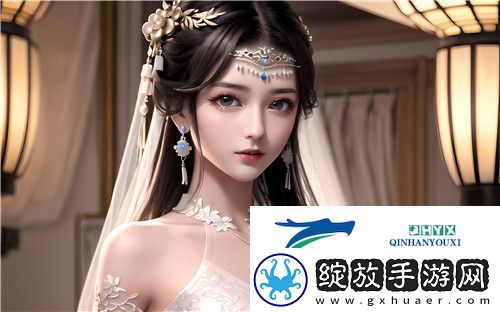 国产拗女VA88到底有何魅力