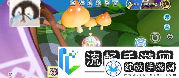 蛋仔派对沙漏皇冠怎么拿蛋仔派对沙漏皇冠获取方法分享