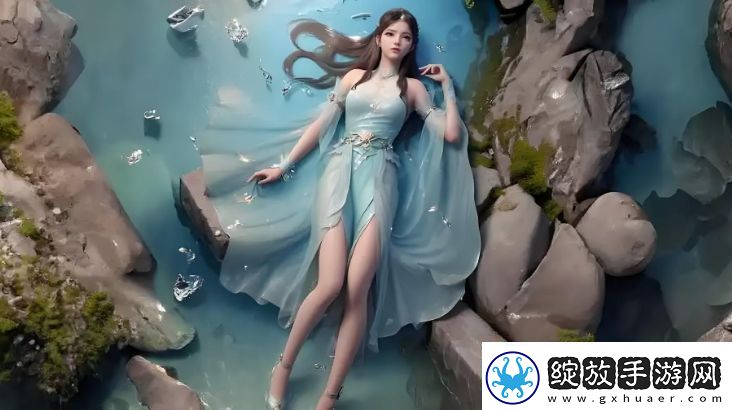 红桃传禖MV全解析