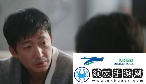 无所畏惧2九个字说出铸成案猫腻