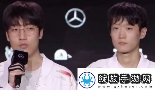 LPL最离谱教练诞生