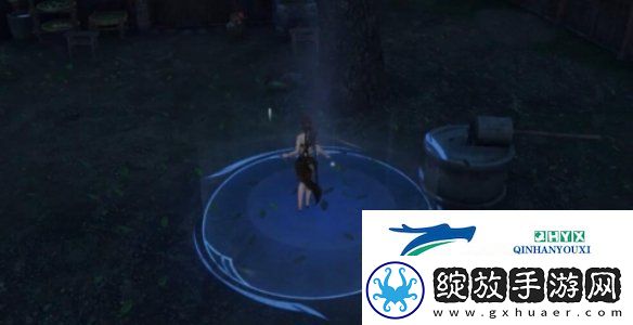 逆水寒手游斗将不屈奇遇怎么过