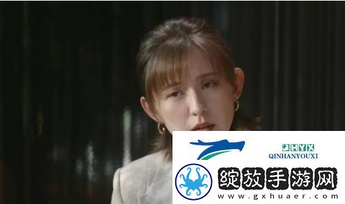 无所畏惧2九个字说出铸成案猫腻
