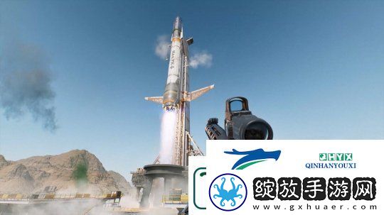 三角洲行动Steam同时在线峰值超13万