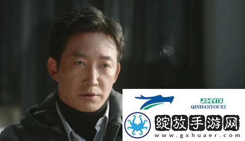 无所畏惧2九个字说出铸成案猫腻