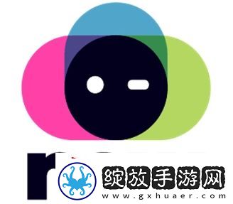 一款NowSDK