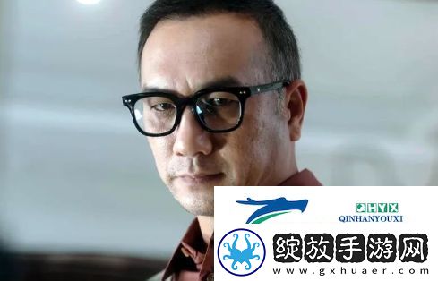 无所畏惧2九个字说出铸成案猫腻