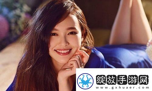 双龙入侵1v2