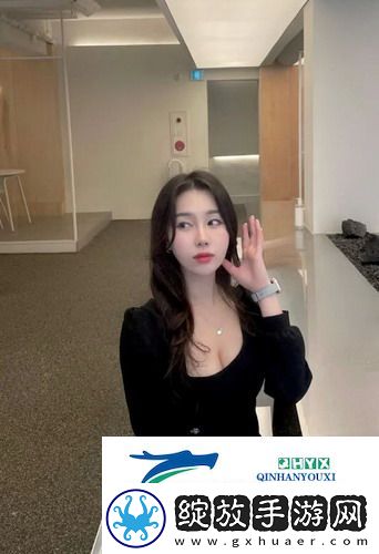 爸爸的擎天柱让我看第二集