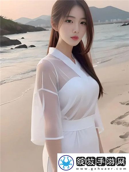 片多多4399电视剧影视剧