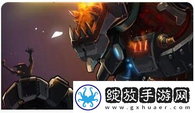 浏览城堡破坏者的英文名是什么