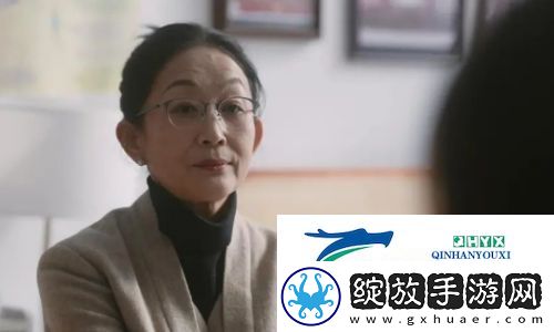 无所畏惧2九个字说出铸成案猫腻