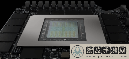 曝RTX