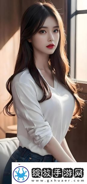 好好疼爱里面动漫究竟讲了什么