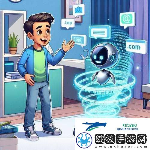 牙科手术新纪元