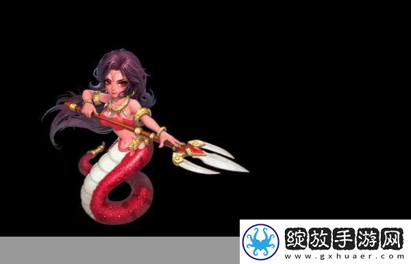 大话西游手游符咒女娲加点全攻略