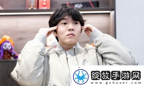 全神班iG止步八强