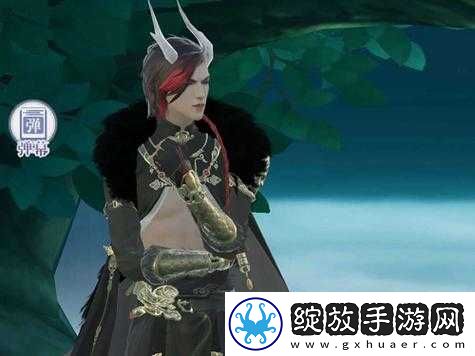 云裳羽衣玄麒腾云雀羽如何选择