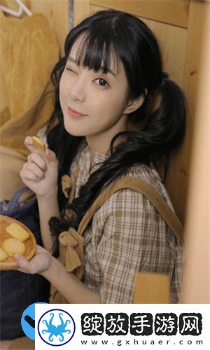 已满18三秒自动进入