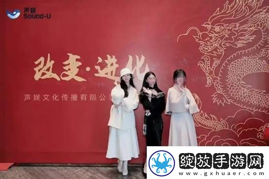 哪吒2配音演员起诉配音公司转正4个月后被开除