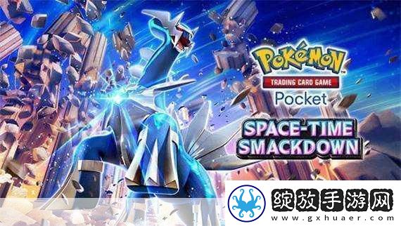 宝可梦TCG手游首月狂揽超2亿美元营收