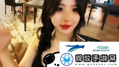 美女主播泰国旅游开直播刚出镜就被超管封了网友