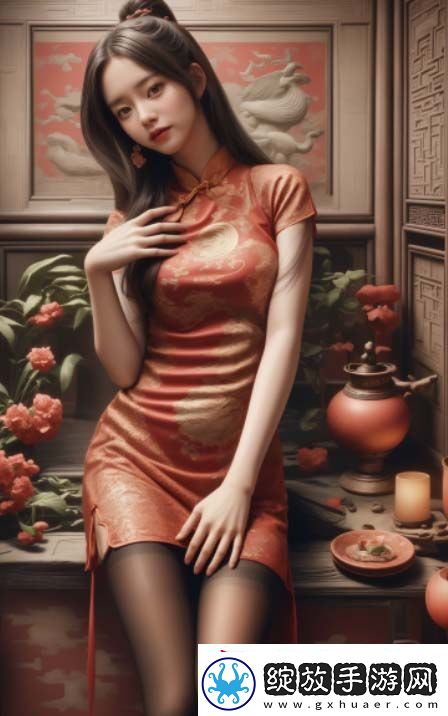 老太婆大BBBBBBBBB