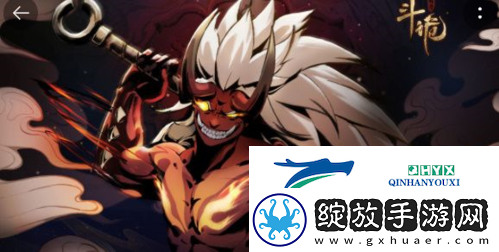 斗诡哪个武器好