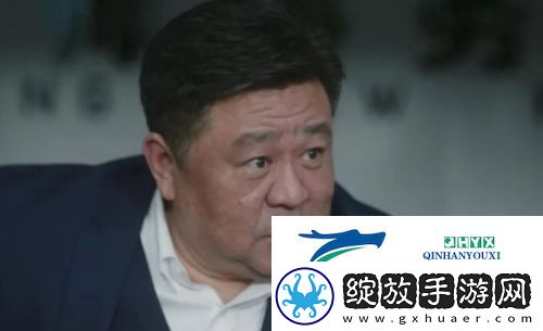 无所畏惧2九个字说出铸成案猫腻