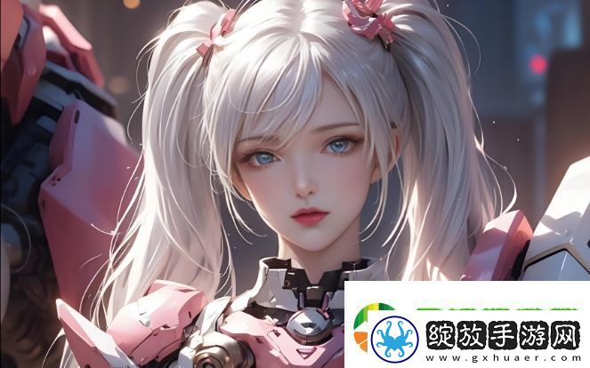 妻子7免费观看完整电影